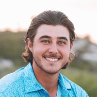 Cade Puryear (@cadepuryear) 's Twitter Profile
