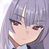 fubuki(@fubuki_works) 's Twitter Profile Photo