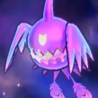SpheredoomerEX (Archive) (@spheredoomer_ex) 's Twitter Profile