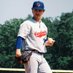 Thomas Shipley (@tshipley586) Twitter profile photo Thomas Shipley (@tshipley586) Twitter profile photo