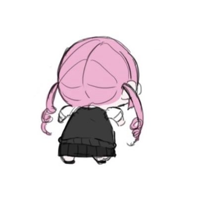 りりさんのプロフィール画像
