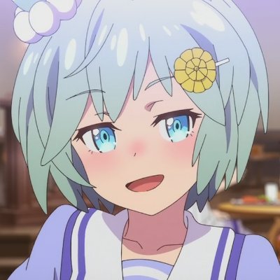 深井ライトさんのプロフィール画像