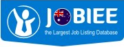 @jobieeAU