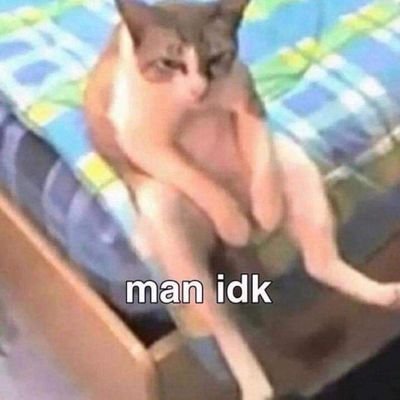 Ezekiel95500809's profile picture. 