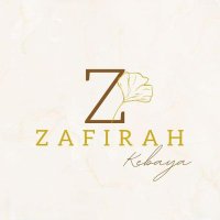 Zafirah_kebaya(@KebayaZafirah) 's Twitter Profile Photo