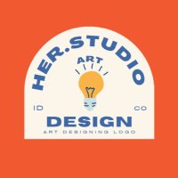her.studio JASA BIKIN POSTER, LOGO, CAHOL,DLL (@herstudio_id) 's Twitter Profile