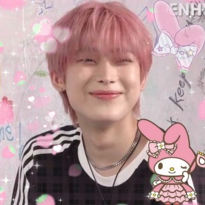 Celestiahls's profile picture. ˗ˏˋ°•*⁀➷ stan enhypen ´ˎ˗ #김선우🦊 sunoo stan since iland, #sunsun