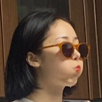 puifxiifilm_ Profile Picture