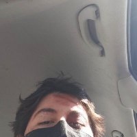 Mike RodZ (@_neurot1ca) 's Twitter Profile