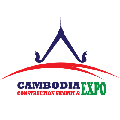 តល់ជូននូវព័តមានទាក់ទង នឹងពិព័រណ៍ឧស្សាហកម្មសំណង់ កម្ពុជា អន្តរជាតិ។ ក្រុមហ៊ុនរបស់លោកអ្នក នឹងមានអ្នកស្គាល់កាន់តែច្រើនជាមួយ Cambodia EXPO 🇰🇭
