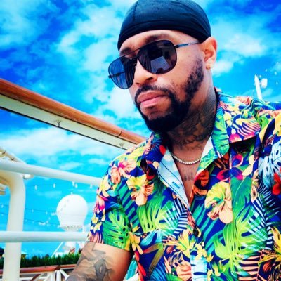 #God1st Composer, Music Producer, Songwriter,& Mix Engineer. Joe Traxx,Bun B,Scarface,TSF,OTB Fastlane,KaienCruz, Fast and Furious9,Bugatti Kasino & many more