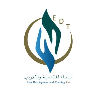 منظمة غير ربحية nonprofit organization Training and empowering young men and women, developing political and social skills, and managing non-profit projects