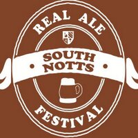 Real Ale Festival(@AleFestival) 's Twitter Profile Photo