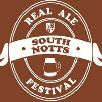 Real Ale Festival (@alefestival) Twitter profile photo