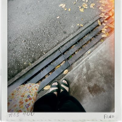 ko_oatt's profile picture. 🪄