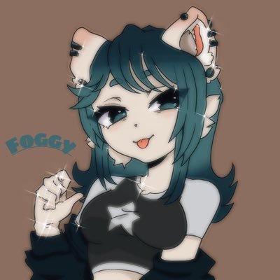 Chonnieさんのプロフィール画像