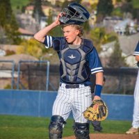 Tyler W Bolyard (@tyler_bolyard5) 's Twitter Profile