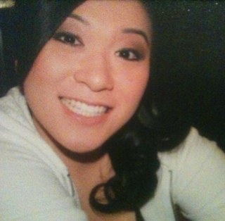 BritKitKat's profile picture. I'm part dinosaur