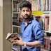 Sandilyan Jayavarma (@sandydeepan) Twitter profile photo Sandilyan Jayavarma (@sandydeepan) Twitter profile photo