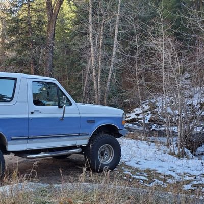 mkenda11's profile picture. 