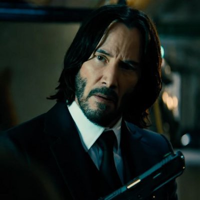 Here are options for downloading or watching John Wick: Chapter 4 streaming the full movie online for free
