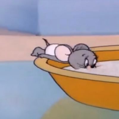 MS1gk's profile picture. もうすぐ40年の奴隷社畜になる