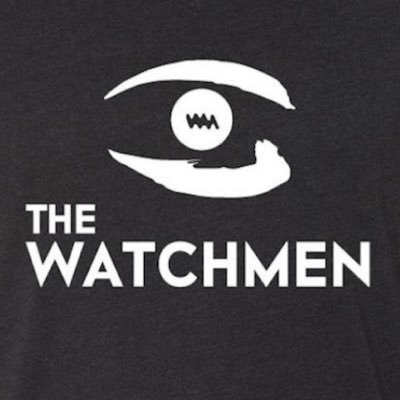 Watchmenmusic Profile Picture