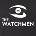The Watchmen (@Watchmenmusic) Twitter profile photo