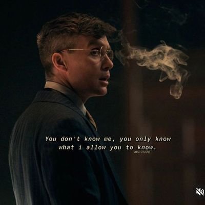 Danield46240234's profile picture. -Life is incomplete with incomplete dreams 😔
-Stay were you have respect..
-Give respect take respect 😏
-Loyal 😈