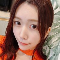 戸川なみ(@nami_sflirt) 's Twitter Profile Photo