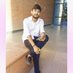 Bhajan Lal (@bhajanlalbhu) Twitter profile photo Bhajan Lal (@bhajanlalbhu) Twitter profile photo