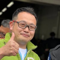 やまだえいじ。 (@eijiss) 's Twitter Profile Photo やまだえいじ。 (@eijiss) 's Twitter Profile Photo