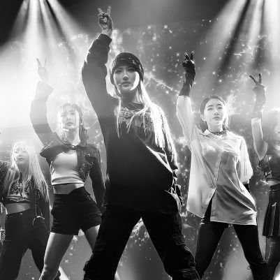 xxxStanArtxxx's profile picture. DREAMCATCHER 1ST WIN 04/20/22