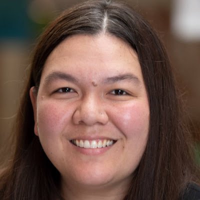 Asst Prof in Health Sciences @WilfridLaurier | CRC in Community-Driven Knowledge Mobilization & Pathways to Wellness @CRC_CRC | Japanese & Swiss Menno | She/Her