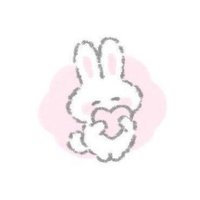πππ αβmen do not interact!! (@cvpidsapphic) 's Twitter Profile