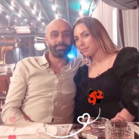 Volkan (@bolgetekin) Twitter profile photo