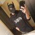 DreamingOfDaddy (@daddydreamer415) Twitter profile photo DreamingOfDaddy (@daddydreamer415) Twitter profile photo