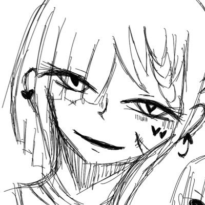 らいとij（たまに屍）🎭@低浮上さんのプロフィール画像
