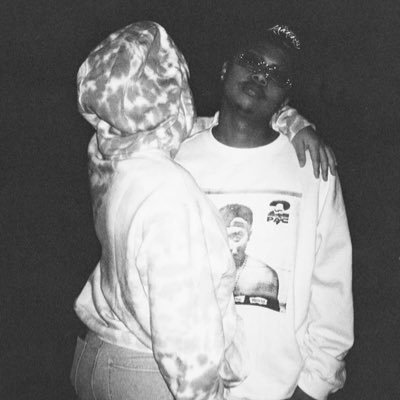 justblxck_'s profile picture. Just a guy in the city