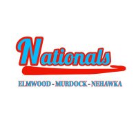 EMN Nationals Baseball (@post247emn) 's Twitter Profile Photo EMN Nationals Baseball (@post247emn) 's Twitter Profile Photo
