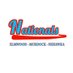 EMN Nationals Baseball (@post247emn) Twitter profile photo EMN Nationals Baseball (@post247emn) Twitter profile photo