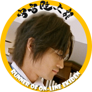 TetsuyaYoshida Profile Picture