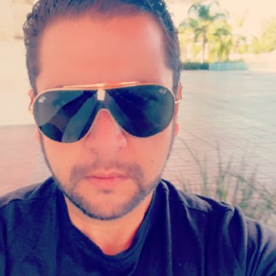 maciasjuridico's profile picture. 