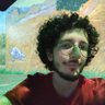 danilo_rezende's profile picture. Ele/dele.
Mais do que nunca: não entrem em pânico. E se organizem. https://t.co/yeSoyyH3Qs
https://t.co/9K3y2IG0Nv