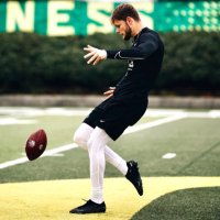Adam Barry (@adambarry82) 's Twitter Profile