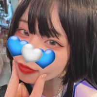 ㌽かたは(@prvKataha) 's Twitter Profile Photo