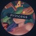 Celestia (@sxnbutt) Twitter profile photo Celestia (@sxnbutt) Twitter profile photo