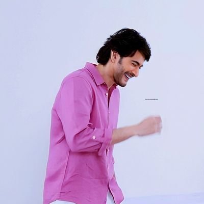@vishnur38984799
