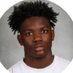 K7 (@kevinroach_29) Twitter profile photo K7 (@kevinroach_29) Twitter profile photo