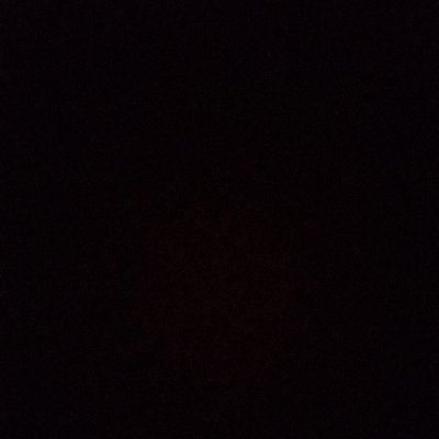 EbbieAdiyoga's profile picture. 